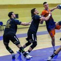 Kikinđani ugasili Zvezdu
