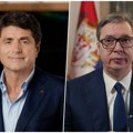 Pretnje hapšenjem, istrage, pritisci, napadi na novinare: Zašto Vučića i vlast toliko žuljaju Šolak i mediji UM?