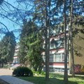 Učenik osmog razreda OŠ “Vuk Karadžić“ doneo nož u školu