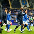 Zvezda napušta Real Madrid na kraju sezone - sukob sa Belingemom i gubitak statusa kod Alonsa