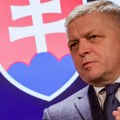 Fico: Rusi kleče samo kada vezuju pertle