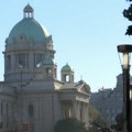 Paunovićeva: Nadam se da će Zakon o jedinstvenom biračkom spisku biti pred poslanicima početkom novembra
