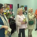 Ana Petrović u Kragujevcu otkriva tajnu „savršenog života“