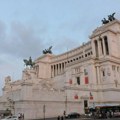 Seksualno obrazovanje u školama ostaje: Rodne teorije i indoktrinacija ostaju pred vratima ustanova