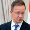 Sijarto: Evropski lideri pokušaće da spreče susret u Budimpešti