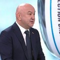 Ministar Popović najavljuje: Stručnjaci iz Srbije idu u Moskvu zbog vakcine protiv raka