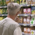 Vreme: Masovno zatvaranje prodavnica po Srbiji zbog Vučićevih marži