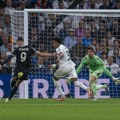 Vlahovićev promašaj obeležio meč! Real je srušio Juventus, a ovo su najzanimljiviji detalji sa utakmice (video)