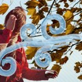 Spremite se za košavu Novembar donosi veći broj vetrovitih dana i dosta kiše, a evo šta detaljna vremenska prognoza najavljuje…