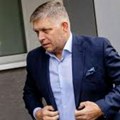 Fico pozdravio kineske investicije u Slovačkoj