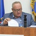 Gradonačelnik Leskovca najavio mere protiv Rangelova zbog održavanja političkih skupova u MZ