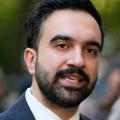 Politički potres: Musliman Zohran Mamdani novi je gradonačelnik Njujorka