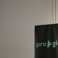 ProGlas: "Društvena pobuna je vesnik političkih promena"