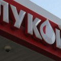 OFAK odložio sankcije Lukoilu do 13.decembra