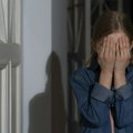 Preokret u slučaju zlostavljanja Priznao da je silovao devojčicu (12) užas u Velikoj Britaniji