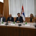 Za projekte civilnog sektora iz oblasti ekologije raspoređeno 50 miliona dinara