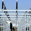 Potpisan ugovor o izgradnji nove trafostanice u Ugrinovcima, vredan oko 50 miliona evra