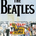 Objavljeno 13 do sada nepoznatih demo pesama Bitlsa: Poslastica za kolekcionare - stigao je četvrti tom "The Beatles -…