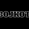 Бивши центар Партизана позива на бојкот