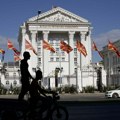 Македонцима Србија и даље највећи пријатељ: Шта је показало најновије истраживање?