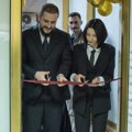 Svečano otvorene prostorije SPP u Nišu