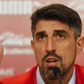 Veljko Paunović se obratio srpskim trenerima