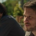 Poslednja scena u seriji "Tvrđava" slama srce: Reči pesme "Marama plava" posvećene Krajni nikoga nisu ostavile ravnodušne
