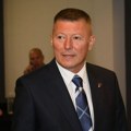 Slobodan Branković izneo planove za budućnost srpske atletike: "Nacionalni stadion je prioritet"