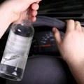 Kako je ovo moguće? Zaustavila ga policija u gluvo doba, otkrivena neverovatna količina alkohola u organizmu! To je samo…
