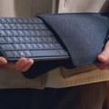 Kompletan računar u kućištu tastature, a nije Commodore ni Spectrum, već klasični Windows 11 PC