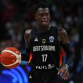 NBA liga oštro kaznila Šrudera: Nemac suspendovan zbog nasrtanja na Dončića!