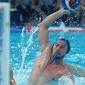 Drašović posle pobede analizirao novu grupu vaterpolista: "Meč sa Mađarima će biti ključan za prolaz"