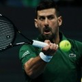 Šok u Melburnu! Đoković progovorio o kraju karijere i otkrio bolnu istinu: „Nemam snage kao oni..."