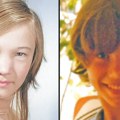 Da li je isti monstrum ubio Sonju (13) i još jednu devojčicu? Sličnosti su šokantne, testirano 300 muškaraca