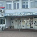 Nezakonitosti u procesu izbora dekana na Medicinskom fakultetu u NS – i u propisima i u praksi