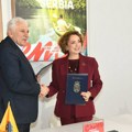 Pošta Srbije i Turistička organizacija Srbije zajedno u promociji turističkih potencijala Srbije