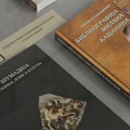 Promovisano izdavaštvo Univerziteta u Kragujevcu na Danima kragujevačke knjige