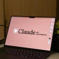 Anthropic odbija najnoviju ponudu Pentagona, produbljuje sukob oko veštačke inteligencije