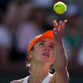 Svitolina bolja od Švjontek, Ribakina od Pegule za polufinale Indijan Velsa