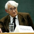 Preminuo je Habermas koji je NATO agresiju smatrao vrstom“legitimne pomoći“