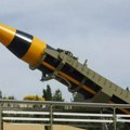 Iran uvodi modernije oružje u sukob sa Izraelom i Sjedinjenim Državama