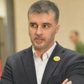 Savo Manojlović odgovorio predsedniku KK Partizan: „Vučić ne sme među narod bez obezbeđenja, a Ostoja može u Arenu samo na…