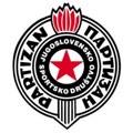 JSD Partizan: Zabrinuti smo zbog dešavanja u FK, tražićemo hitan sastanak sa Upravom