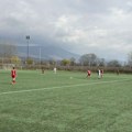 Objavljujemo rezultate utakmica mlađih selekcija Radničkog. Petlići najuspešniji!