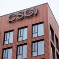 CSG obezbedio još jedan veliki ugovor