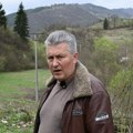 Bosanac prodao stan u Nemačkoj, pa kupio pola rodnog sela: Postinje će biti prepoznatljiva destinacija