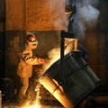 Zatvara se poglavlje industrije: Železara Zenica gasi proizvodnju čelika nakon višem od jednog veka