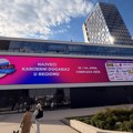 Održan 12. Belgrade Youth Fair 2026 – najveći karijerni događaj za mlade u regionu, ove godine i najveći do sada!