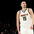 „Da smo u Srbiji, sve bi nas otpustili“: Jokić posle ispadanja od Minesote istakao i gde želi da igra u nastavku karijere