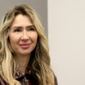 "Никаквих претњи и уцена није било" После цурења интимних снимака и профила на сајту за одрасле, Мирјана Пајковић на…